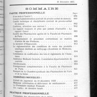 0923 - Page 873 - Sommaire