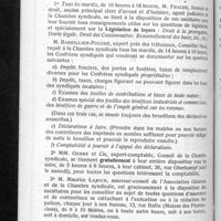 1004 - Page 954 - Nos services de consultations