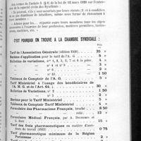 1005 - Page 955 - Notre service de cessions