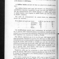 1002 - Page 954 - Produits « Légis »