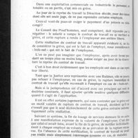 1006 - Page 958 - Bénéfices commerciaux. Régime du forfait