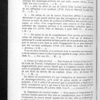 1010 - Page 962 - Travailleurs étrangers