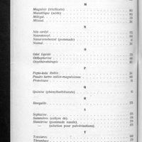 1036 - Page 988 - Informations. Renseignements divers. Ventes / Sociétés / Faillite