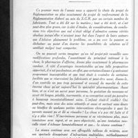 0012 - Page 6 - D'un mois à l'autre