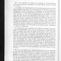 0044 - Page 38 - Les relations médico-pharmaceutiques