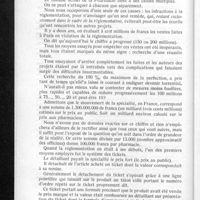 0048 - Page 42 - Si on voulait essayer ?