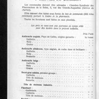 0094 - Page 88 - Service syndical d'achats en commun