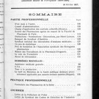 0107 - Page 97 - Sommaire