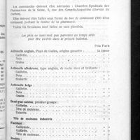 0180 - Page 171 - Service syndical d'achats en commun