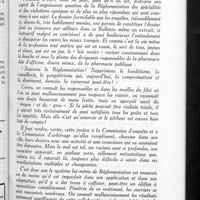 0198 - Page 185 - D'un mois à l'autre