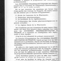 0327 - Page 308 - Exposition internationale 1937