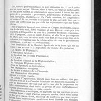 0580 - Page 549 - Journées pharmaceutiques de France