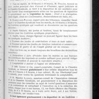 0614 - Page 583 - Nos services de consultations