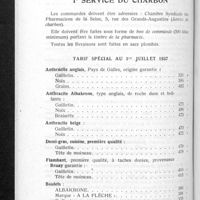 0615 - Page 584 - Service syndical d'achats en commun