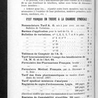 0617 - Page 586 - Notre service de cessions