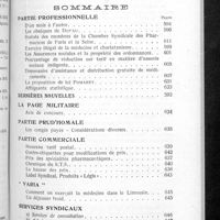 0626 - Page 591 - Sommaire
