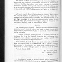 0627 - Page 592 - Dernières nouvelles