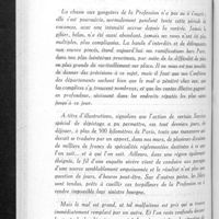 0697 - Page 658 - D'un mois à l'autre !