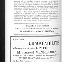 0721 - Page 682 - La loi de germinal est toujours en vigueur ! ! !