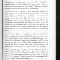 0798 - Page 755 - D'un mois à l'autre !