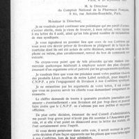 0801 - Page 758 - Notre action