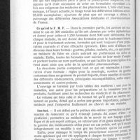 0829 - Page 786 - Le formulaire médical français