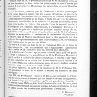 0904 - Page 857 - Prise de chaire