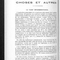 0927 - Page 880 - Tribune libre. Chronique du S. T. S. Choses et autres