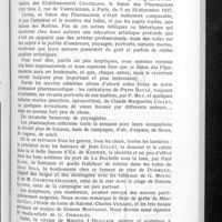 0980 - Page 929 - Le salon des pharmaciens
