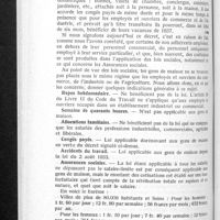 1005 - Page 954 - Les gens de maison