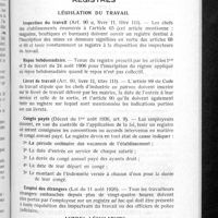 1006 - Page 955 - Registres et affiches