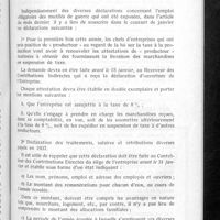 1010 - Page 959 - Chronique fiscale