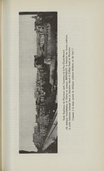 Ecole supérieure de pharmacie après l'ouverture de la rue Claude-Bernard - Compte-rendu de la séance [...]