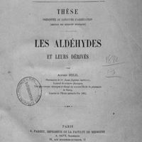 0001 - Page sans numérotation - [Couverture]