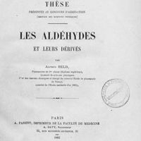 0003 - Page sans numérotation - [Page de titre]