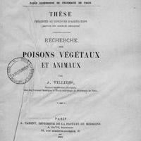 0001 - Page sans numérotation - [Couverture]
