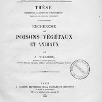 0003 - Page sans numérotation - [Page de titre]