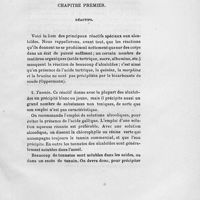 0009 - Page 7 - Chapitre premier. Réactifs