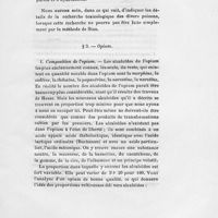 0045 - Page 43 - 3. Opium