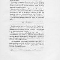 0057 - Page 55 - 5. Éméline