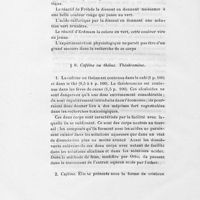 0058 - Page 56 - 6. Caféine ou théine. Théobromine