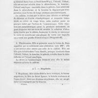 0059 - Page 57 - 7. Strychnées