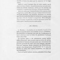 0070 - Page 68 - 8. Solanées