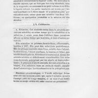 0079 - Page 77 - 9. Colchicacées
