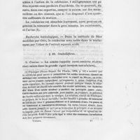 0083 - Page 81 - 10. Ombellifères
