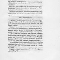 0089 - Page 87 - 11. Renonculacées