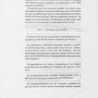 0094 - Page 92 - 13. Alcaloïdes du grenadier