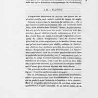 0096 - Page 94 - 14. Ergotinine