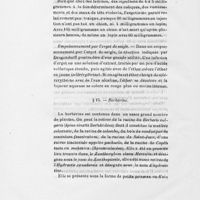 0098 - Page 96 - 15. Berbérine
