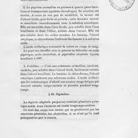 0101 - Page 99 - 18. Digitaline